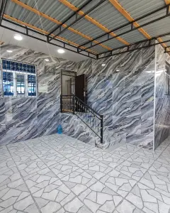 House with Garden, Villa For Sale