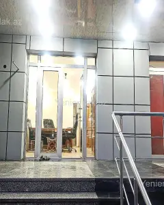 Other Commercial For Rent