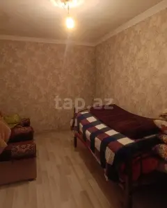 House with Garden, Villa For Sale