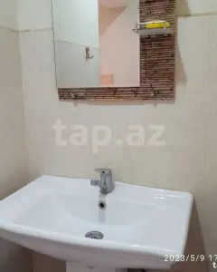 House with Garden, Villa For Rent