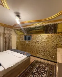 House with Garden, Villa For Rent