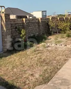 House with Garden, Villa For Sale