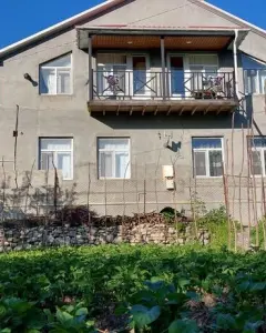 For Rent