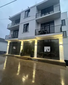 Other Commercial For Rent