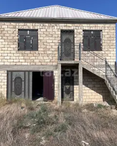 House with Garden, Villa For Sale