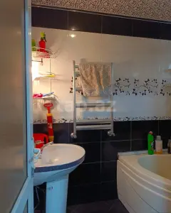 House with Garden, Villa For Sale