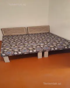 House with Garden, Villa For Rent