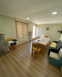 House with Garden, Villa For Sale