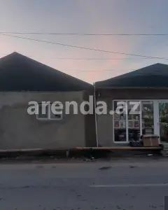 House with Garden, Villa For Sale