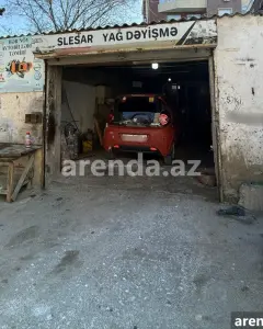 Other Commercial For Sale