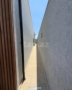 House with Garden, Villa For Sale