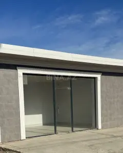 Other Commercial For Rent