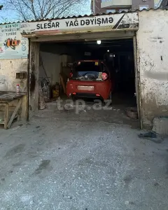 Other Commercial For Sale