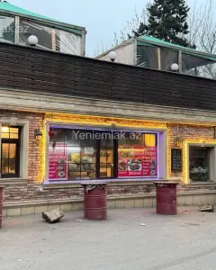 Other Commercial For Sale