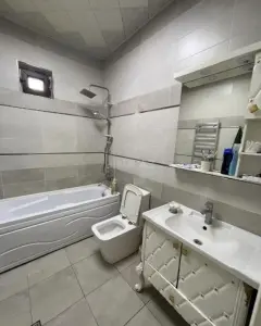 House with Garden, Villa For Sale