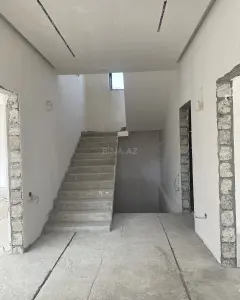 House with Garden, Villa For Sale