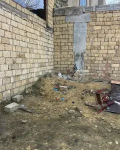Other Commercial For Sale