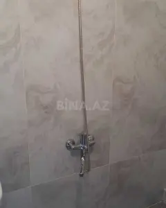 House with Garden, Villa For Rent