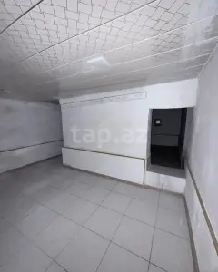 House with Garden, Villa For Sale