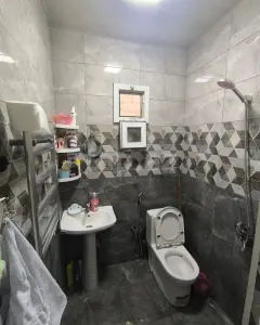 House with Garden, Villa For Sale