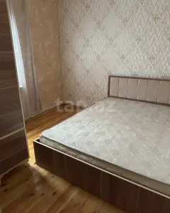House with Garden, Villa For Rent