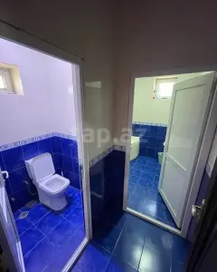 House with Garden, Villa For Sale