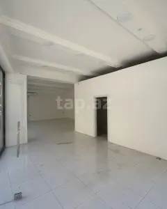 Other Commercial For Rent
