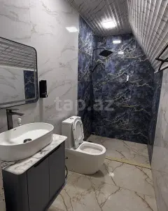 House with Garden, Villa For Rent