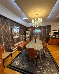 House with Garden, Villa For Sale