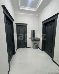 House with Garden, Villa For Rent