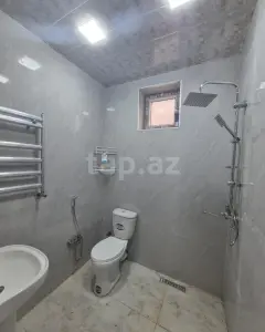 House with Garden, Villa For Sale