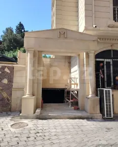 Other Commercial For Sale