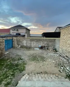 House with Garden, Villa For Sale