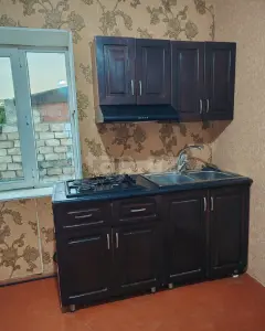 House with Garden, Villa For Rent
