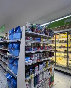 Other Commercial For Sale