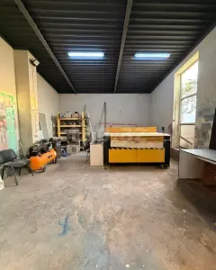 Other Commercial For Sale
