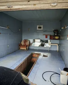 Other Commercial For Rent