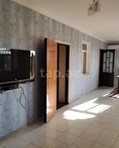 House with Garden, Villa For Sale