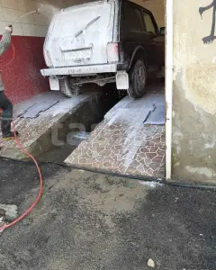Other Commercial For Sale