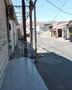Other Commercial For Rent