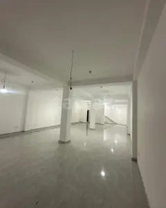 Other Commercial For Rent