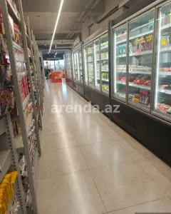 Other Commercial For Sale