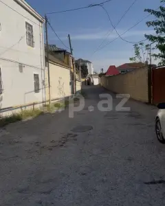 House with Garden, Villa For Sale