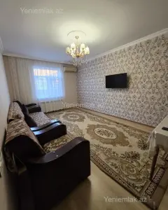House with Garden, Villa For Sale