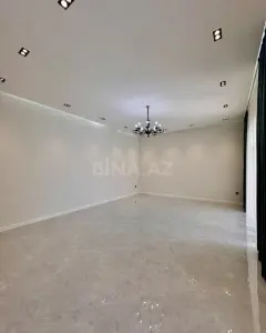 House with Garden, Villa For Sale