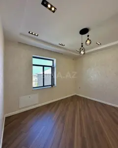 House with Garden, Villa For Sale