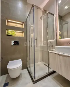 House with Garden, Villa For Sale