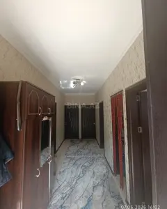 House with Garden, Villa For Sale