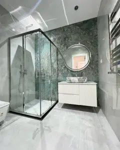 House with Garden, Villa For Sale