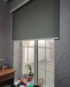 House with Garden, Villa For Sale
